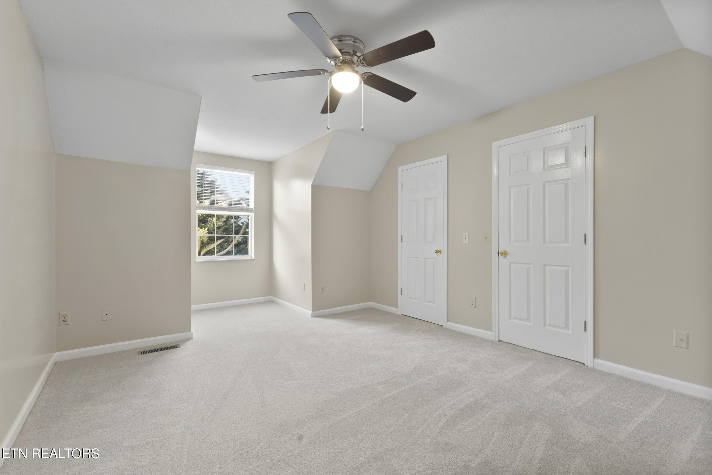 3434 Hamilton Pl Drive Morristown, TN 37814 - Photo 19 of 30 24_img_6340