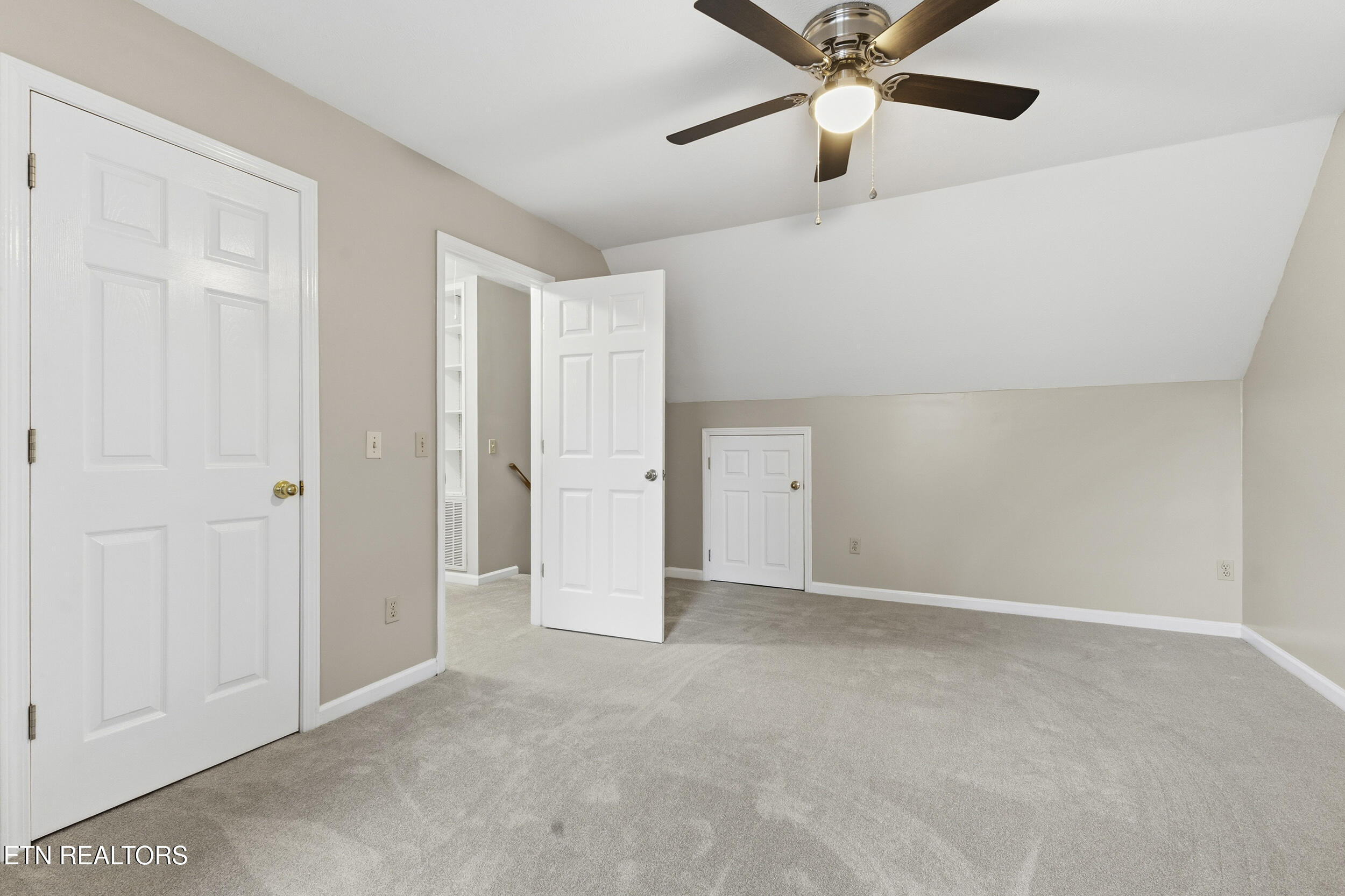 3434 Hamilton Pl Drive Morristown, TN 37814 - Photo 20 of 30 25_img_6346