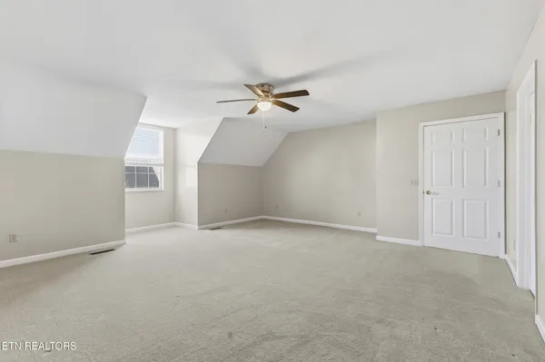 $269,000 | 3434 Hamilton Pl Drive, Morristown, TN 37814