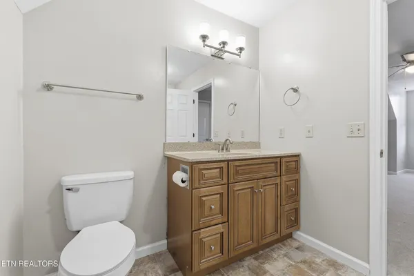 $269,000 | 3434 Hamilton Pl Drive, Morristown, TN 37814