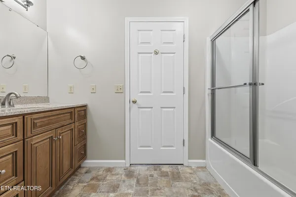 $269,000 | 3434 Hamilton Pl Drive, Morristown, TN 37814