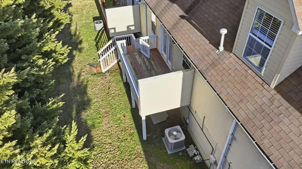 $269,000 | 3434 Hamilton Pl Drive, Morristown, TN 37814