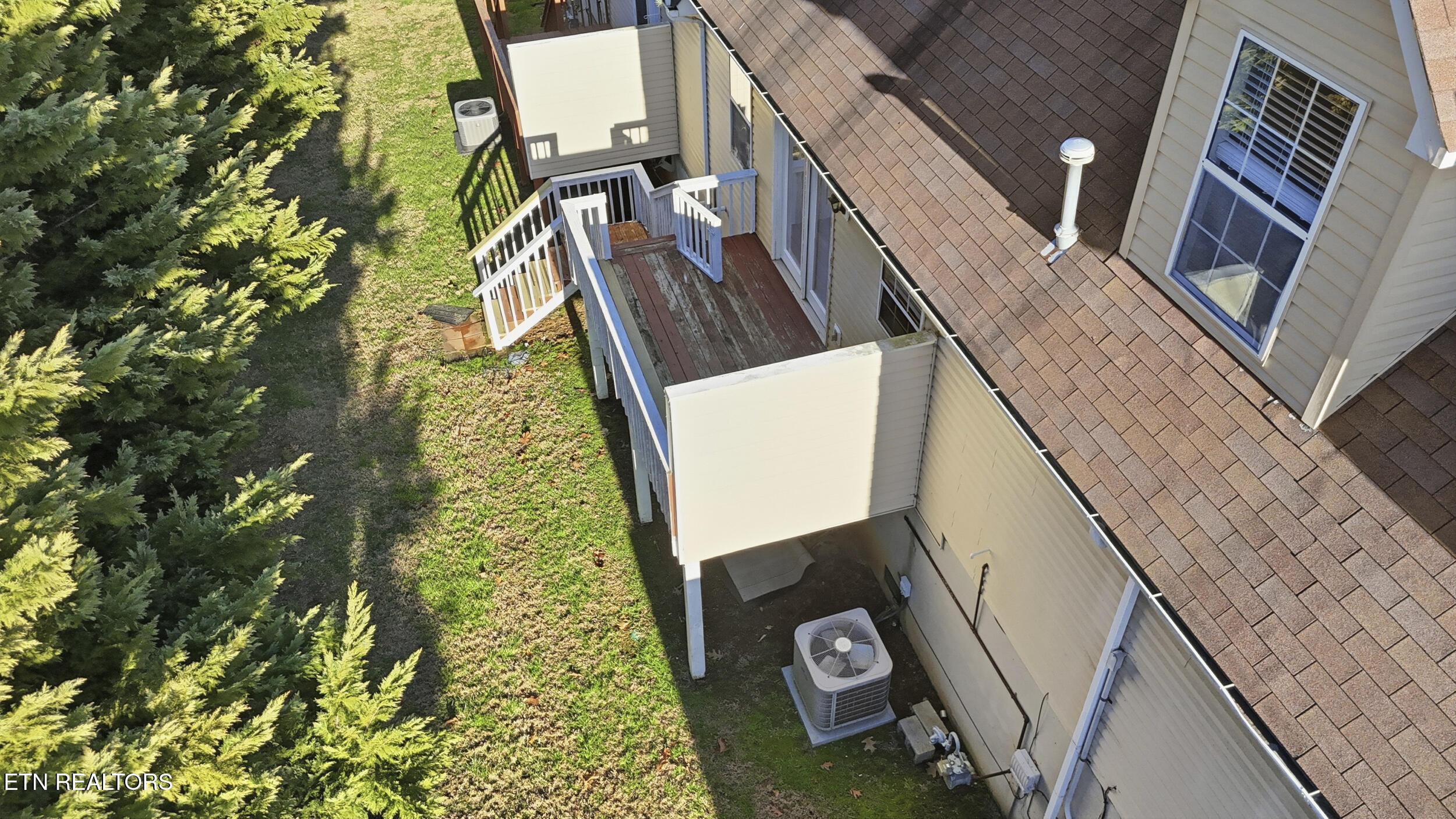 3434 Hamilton Pl Drive Morristown, TN 37814 - Photo 4 of 30 6_dji_20260213164604_0149_d