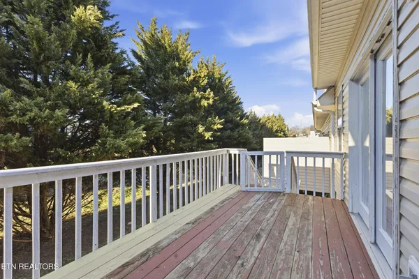 $269,000 | 3434 Hamilton Pl Drive, Morristown, TN 37814