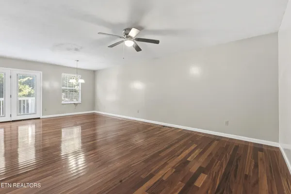 $269,000 | 3434 Hamilton Pl Drive, Morristown, TN 37814