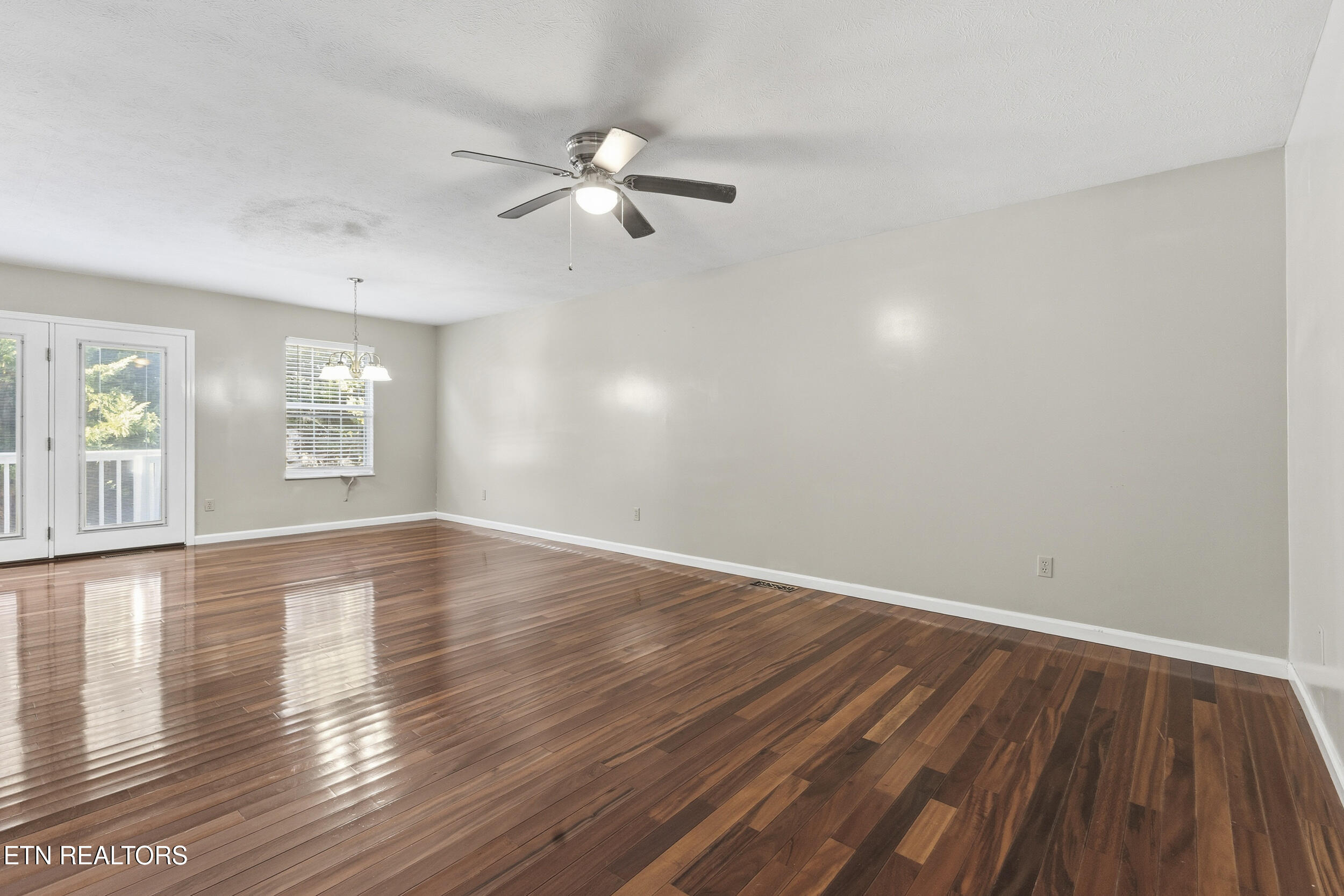 3434 Hamilton Pl Drive Morristown, TN 37814 - Photo 6 of 30 11_img_6229