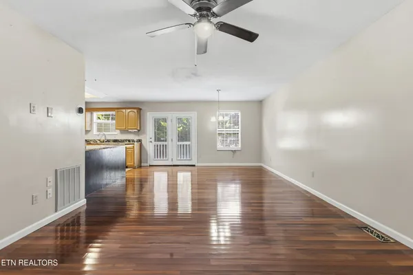 $269,000 | 3434 Hamilton Pl Drive, Morristown, TN 37814