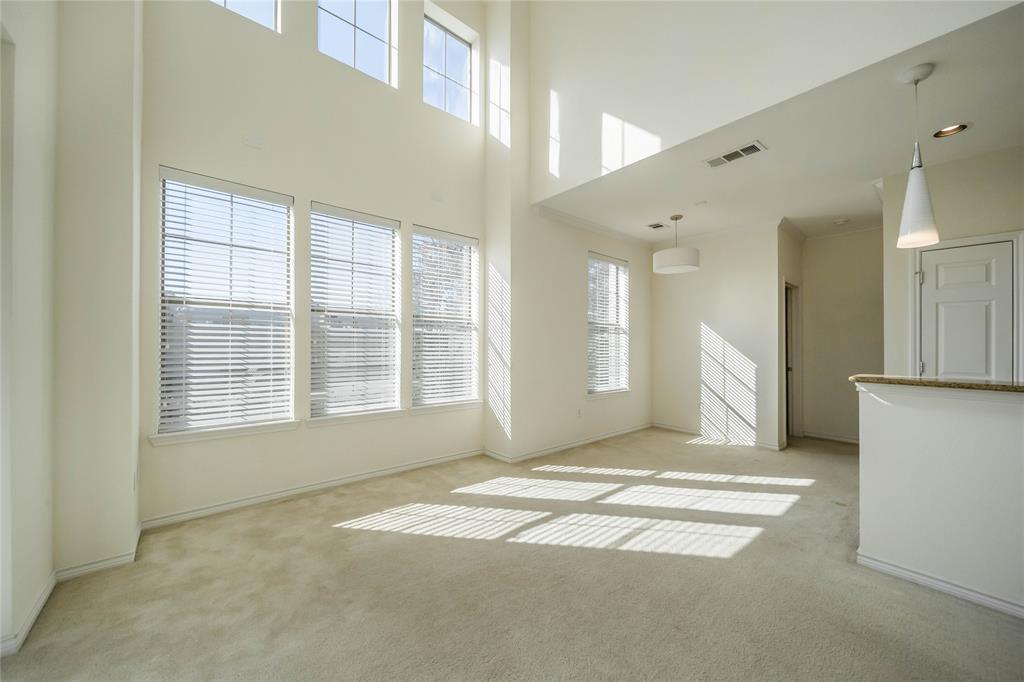 2002 Azure Pointe Richardson, TX 75080 - Photo 7 of 29