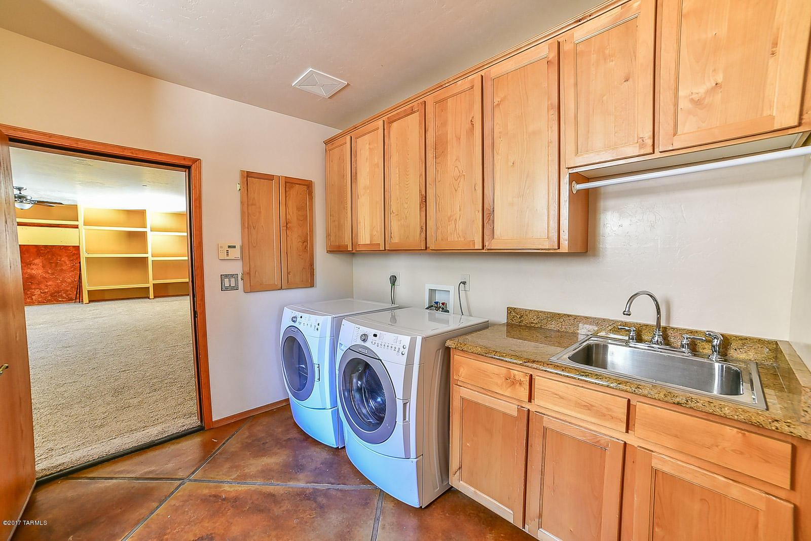 3897 West Irvington Road Tucson, AZ 85746 - Photo 34 of 47