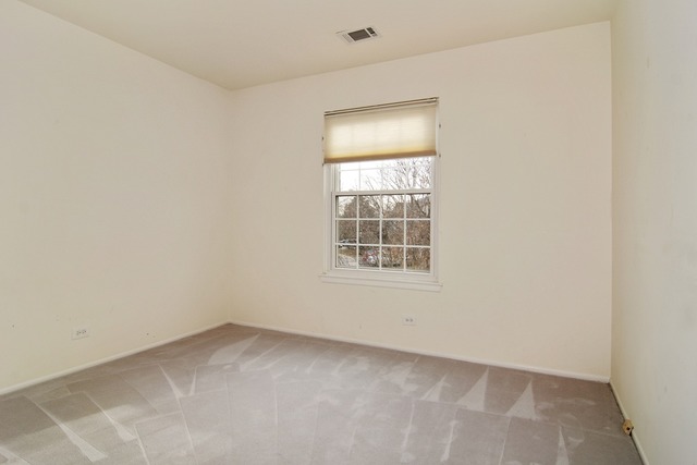 204 Maplebrook Court, Unit V2 Schaumburg, IL 60194 - Photo 9 of 13