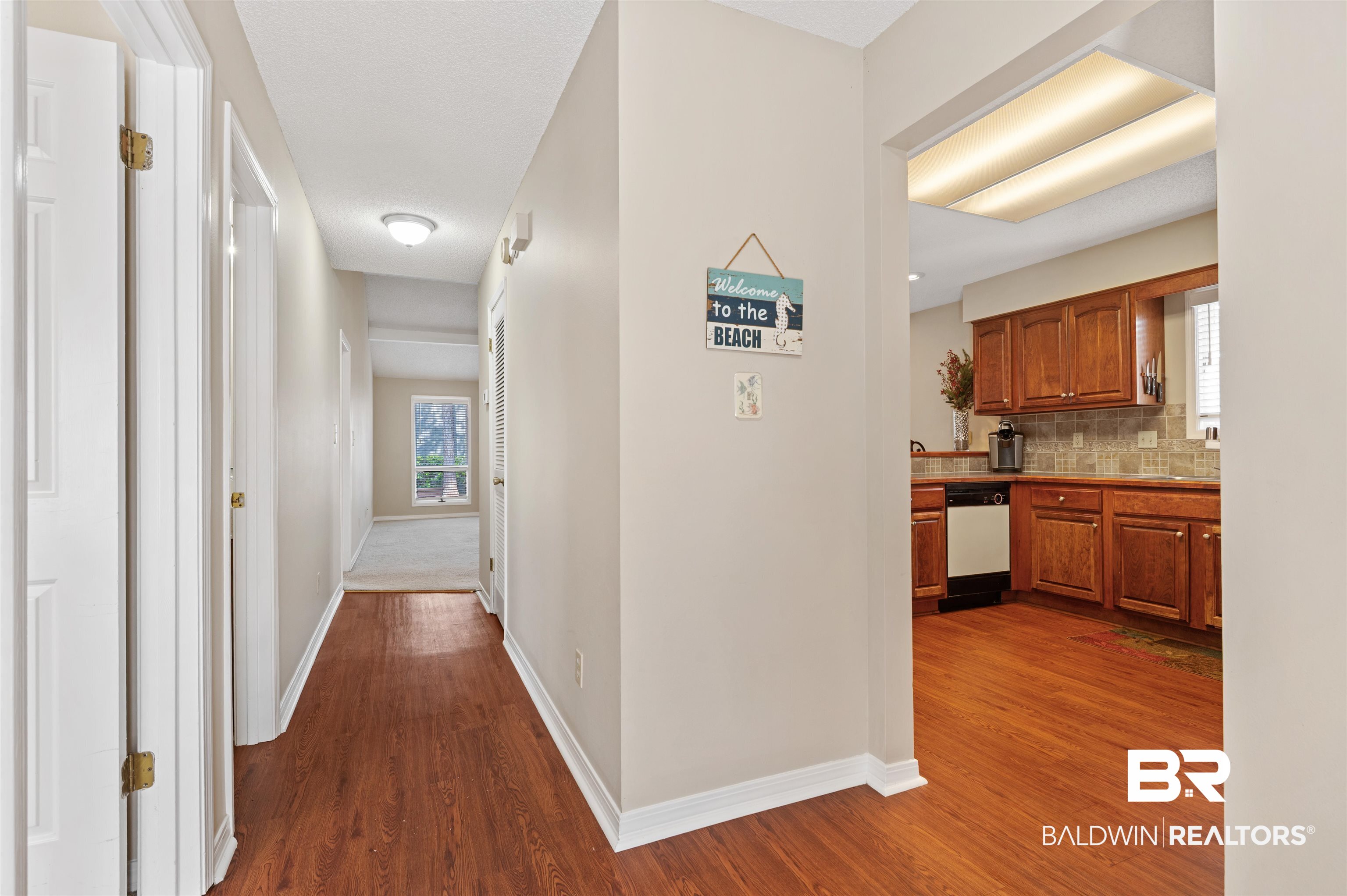 1701 Regency Road, Unit 105 Gulf Shores, AL 36542 - Photo 20 of 63 Gallery Image 20