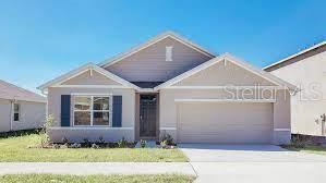 31455 Penny Surf Loop Wesley Chapel, FL 33545 - Photo 1 of 1