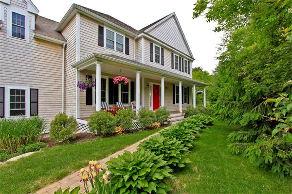 188 Clapp Road Scituate, MA 02066 - Photo 1 of 24 Gallery Image 1