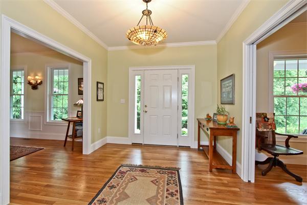 188 Clapp Road Scituate, MA 02066 - Photo 2 of 24 Gallery Image 2
