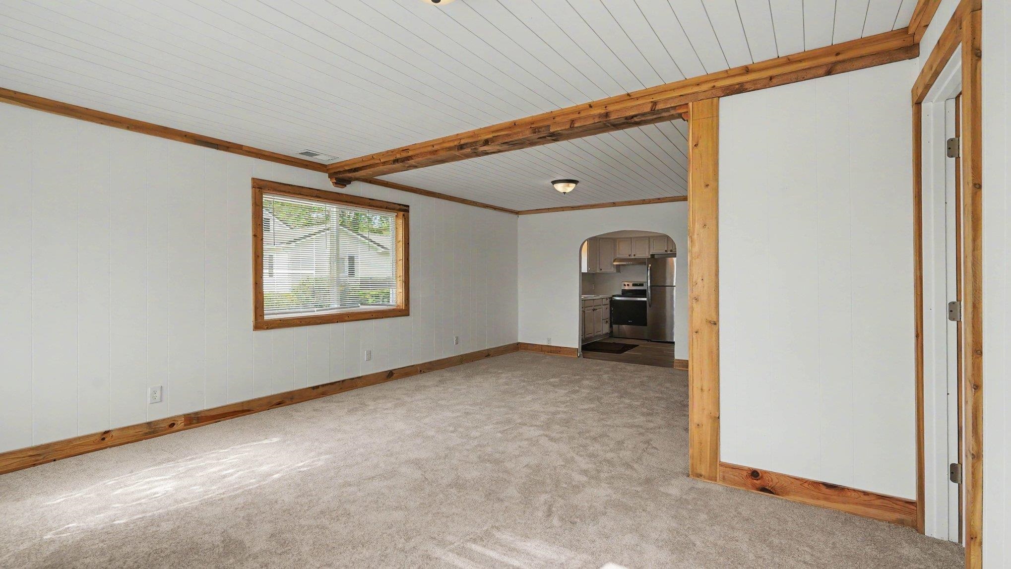 4223 Quanicassee Road Fairgrove, MI 48733 - Photo 17 of 38