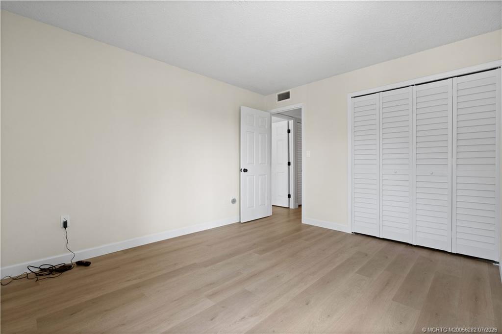 5473 Southeast Miles Grant Road, Unit A105 Stuart, FL 34997 - Photo 16 of 46