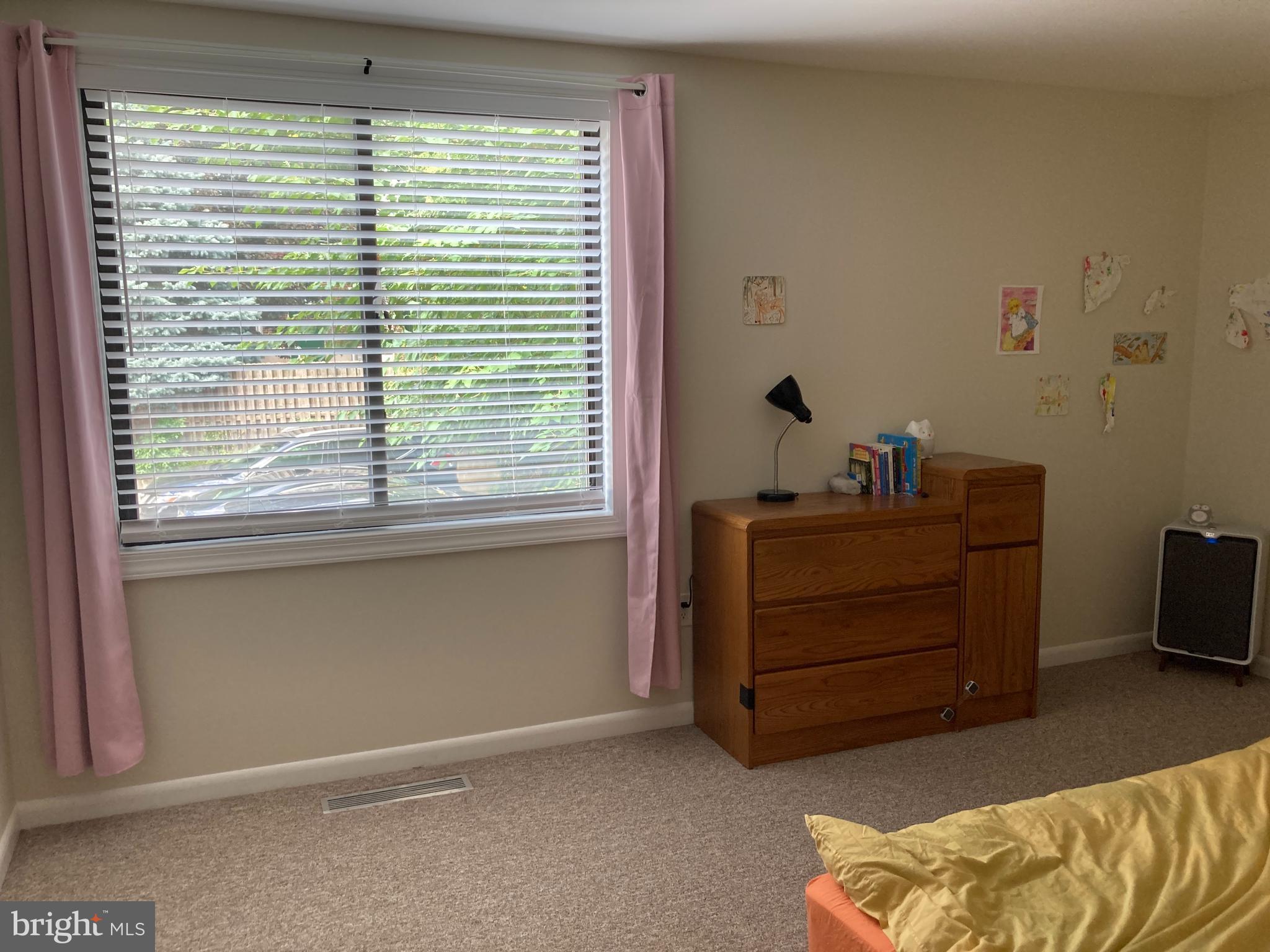 333 Monroe Street, Unit A Philadelphia, PA 19147 - Photo 14 of 18