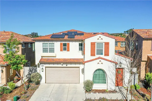 $635,000 | 39580 Strada Pozzo, Lake Elsinore, CA 92532