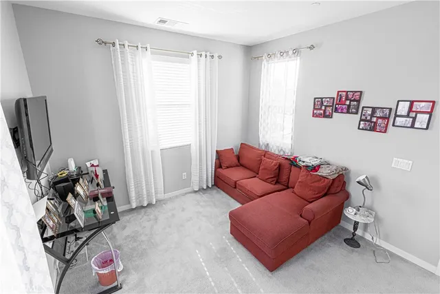 $635,000 | 39580 Strada Pozzo, Lake Elsinore, CA 92532