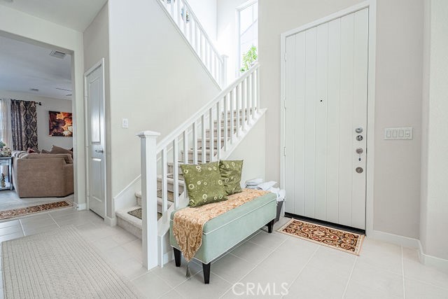 39580 Strada Pozzo Lake Elsinore, CA 92532 - Photo 12 of 67