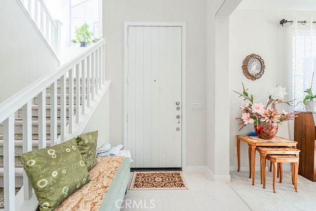 39580 Strada Pozzo Lake Elsinore, CA 92532 - Photo 13 of 67