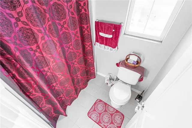 $635,000 | 39580 Strada Pozzo, Lake Elsinore, CA 92532