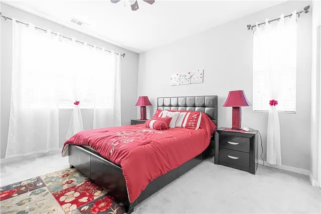 $635,000 | 39580 Strada Pozzo, Lake Elsinore, CA 92532