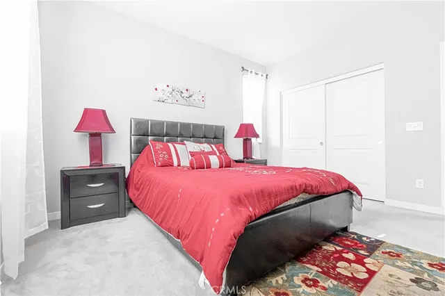 $635,000 | 39580 Strada Pozzo, Lake Elsinore, CA 92532