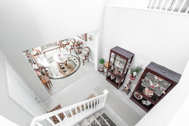 39580 Strada Pozzo Lake Elsinore, CA 92532 - Photo 25 of 67