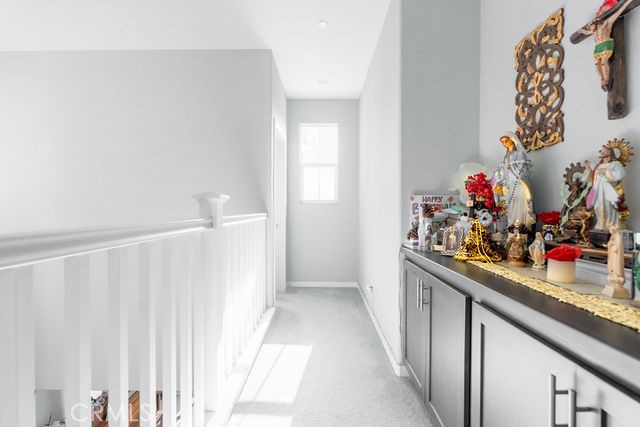 39580 Strada Pozzo Lake Elsinore, CA 92532 - Photo 28 of 67 a view of a room with storage and utility