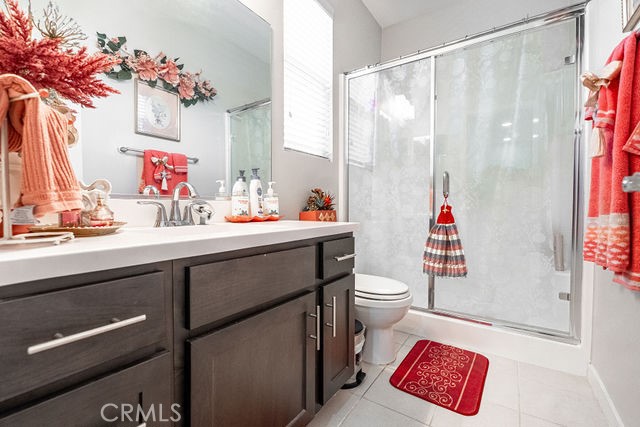 39580 Strada Pozzo Lake Elsinore, CA 92532 - Photo 33 of 67