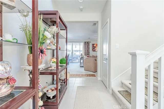 $635,000 | 39580 Strada Pozzo, Lake Elsinore, CA 92532