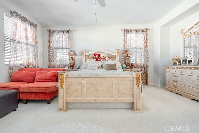 39580 Strada Pozzo Lake Elsinore, CA 92532 - Photo 42 of 67