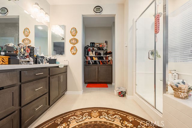 39580 Strada Pozzo Lake Elsinore, CA 92532 - Photo 51 of 67