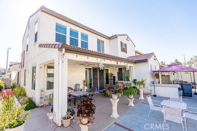 39580 Strada Pozzo Lake Elsinore, CA 92532 - Photo 52 of 67