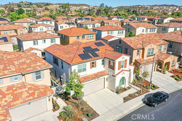 39580 Strada Pozzo Lake Elsinore, CA 92532 - Photo 61 of 67