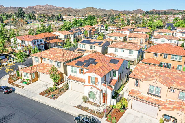 39580 Strada Pozzo Lake Elsinore, CA 92532 - Photo 63 of 67