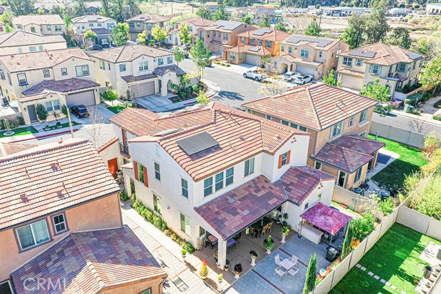 39580 Strada Pozzo Lake Elsinore, CA 92532 - Photo 64 of 67