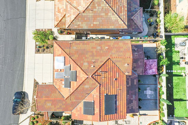 39580 Strada Pozzo Lake Elsinore, CA 92532 - Photo 67 of 67