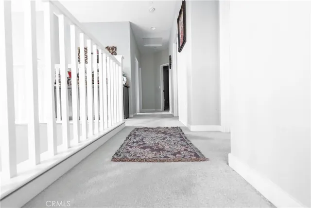 $635,000 | 39580 Strada Pozzo, Lake Elsinore, CA 92532