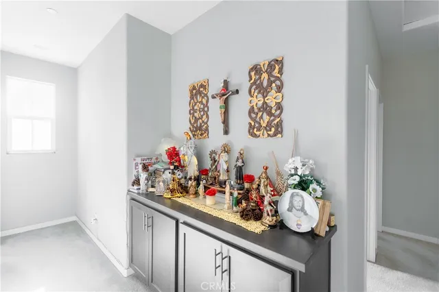 $635,000 | 39580 Strada Pozzo, Lake Elsinore, CA 92532