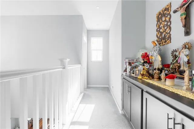 $635,000 | 39580 Strada Pozzo, Lake Elsinore, CA 92532