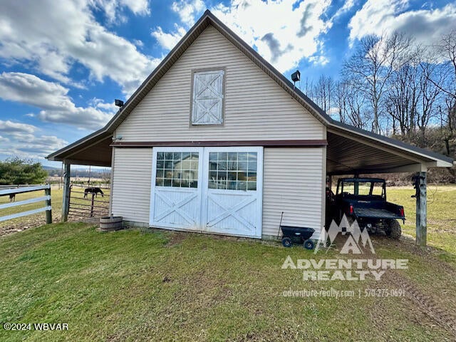 1448 Lime Bluff Road Muncy, PA 17756 - Photo 71 of 81 Gallery Image 71
