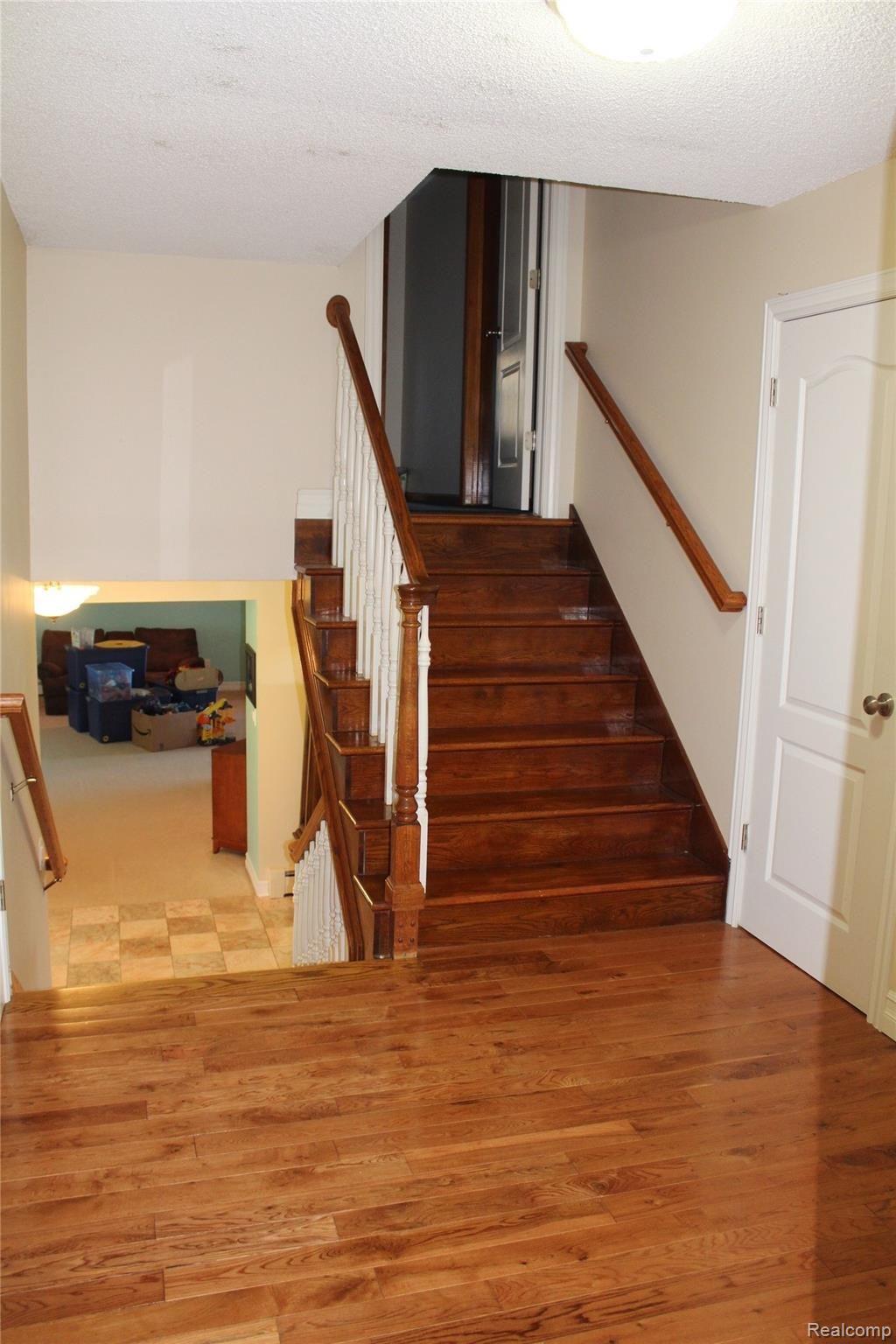 9170 Bennett Lake Road Fenton, MI 48430 - Photo 65 of 79 IMG_4012.JPG