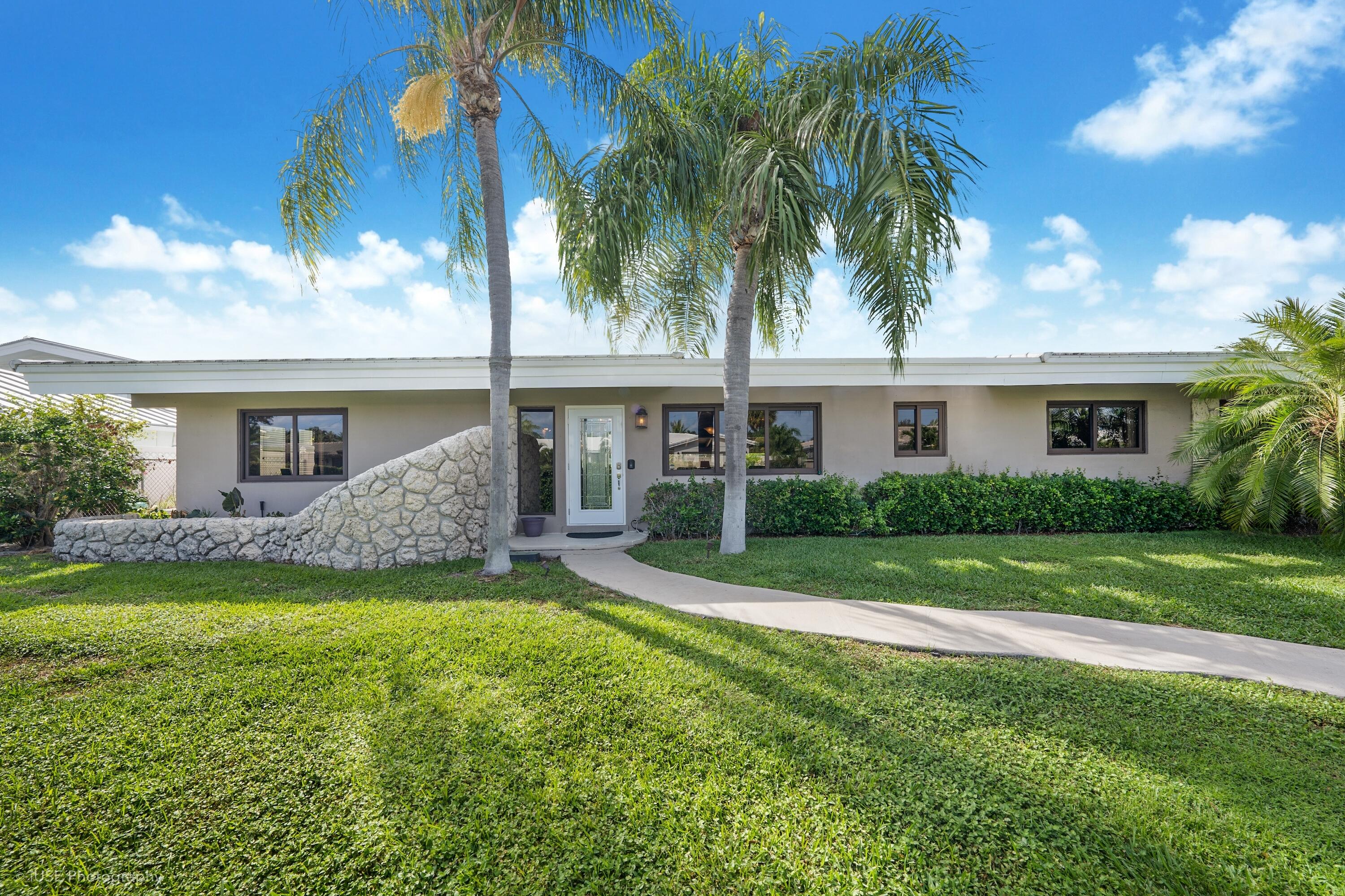 4211 NE 26th Terrace