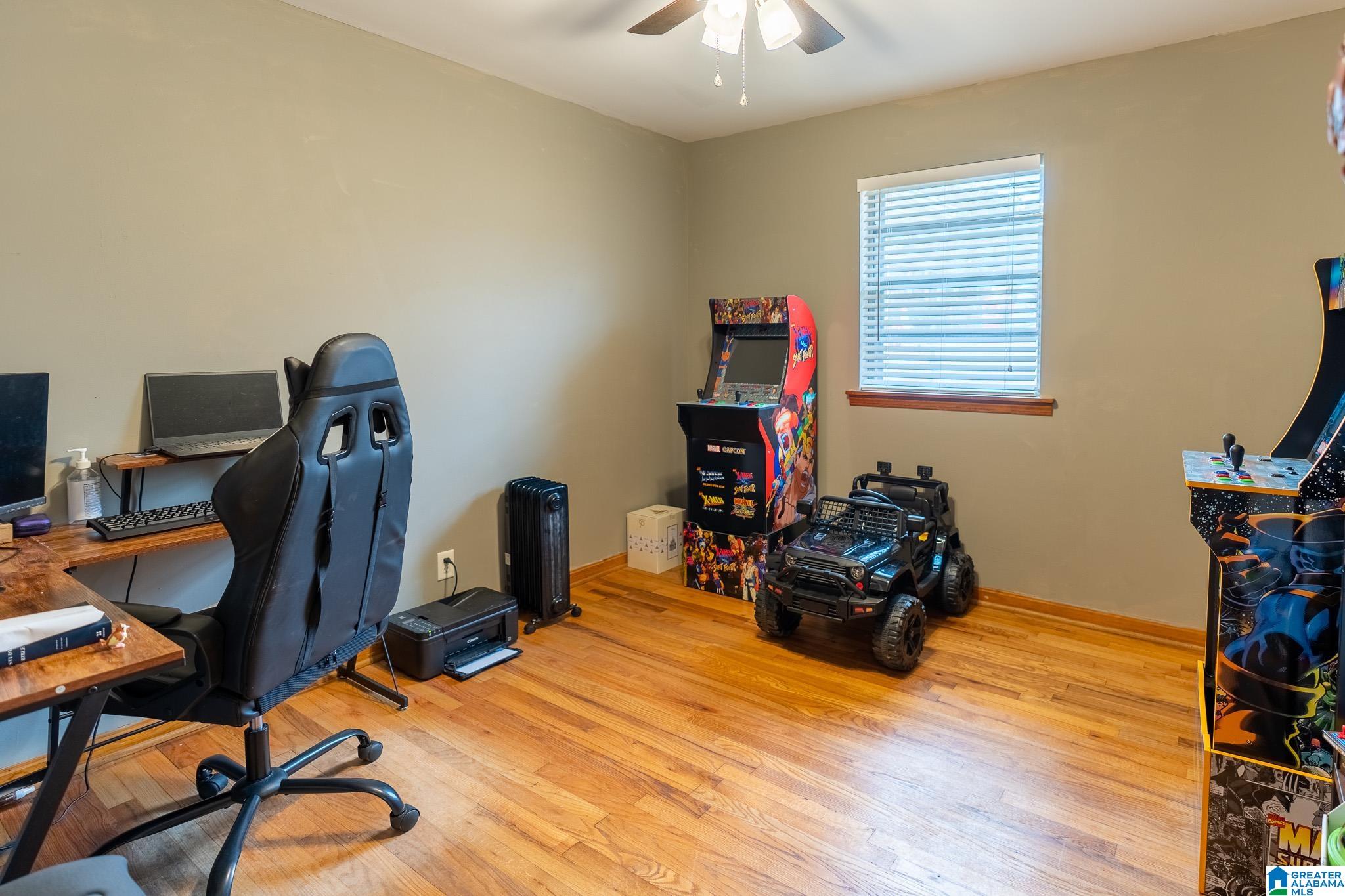 303 Florence Street Bessemer, AL 35023 - Photo 21 of 33