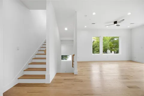 $619,000 | 4605 Belmont Avenue, Unit 201, Dallas, TX 75204