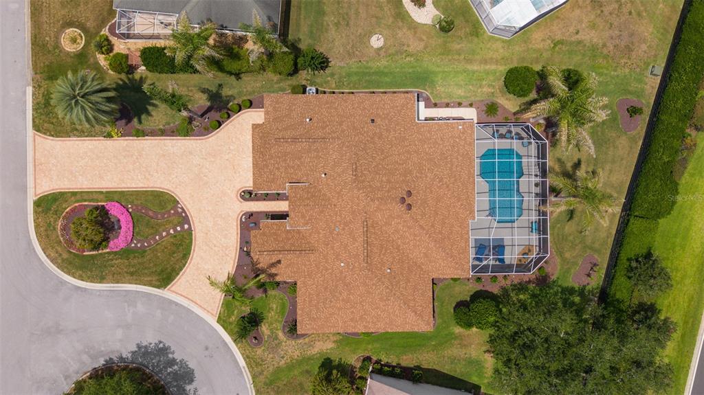 923 Moses Loop The Villages, FL 32162 - Photo 74 of 75
