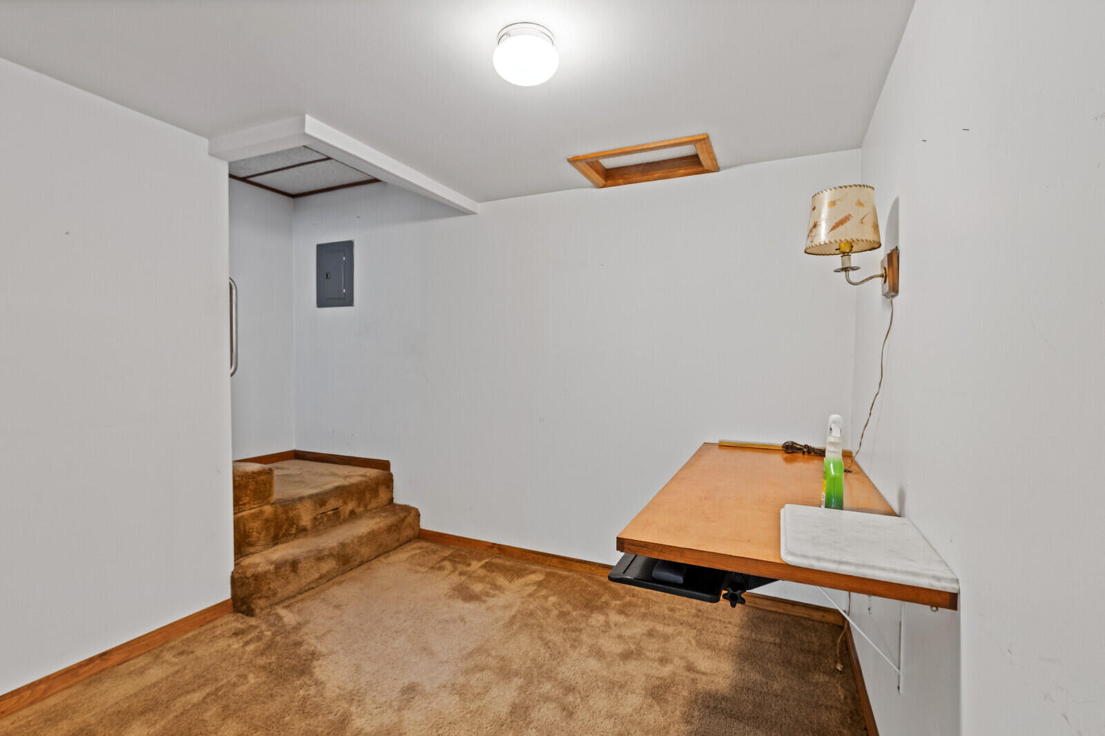 75 Highland Heights Road Winthrop, ME 04364 - Photo 24 of 47 13_BP5A0240_DxO_mls