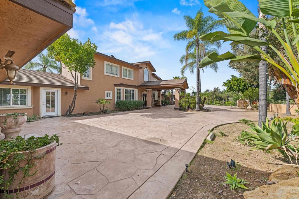 11535 Alps Way Escondido, CA 92026 - Photo 49 of 55